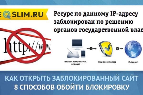 Почему не работает кракен сегодня